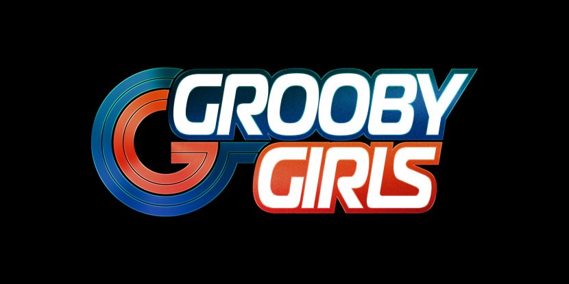 grooby girls