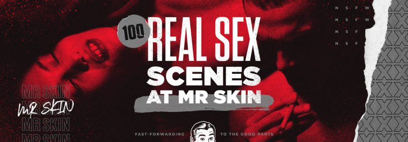 mr skin