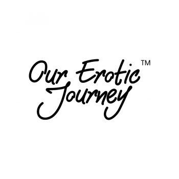 one erotic journey