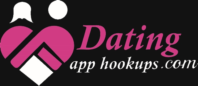 datingapphookups.com