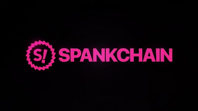 spankchain
