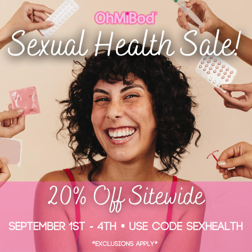 OhMiBod