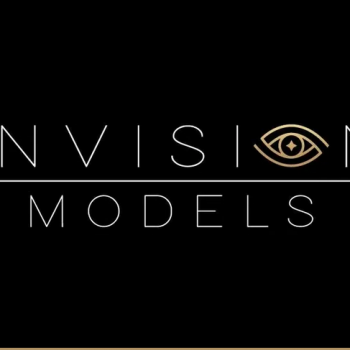 Invision Models