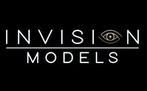 Invision Models