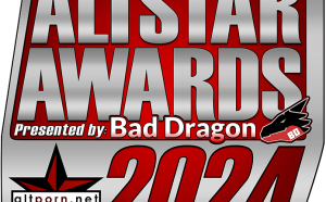 2024 AltStar Awards