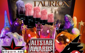 AltStar Awards