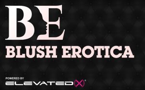 Blush Erotica