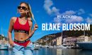 Blake Blossom