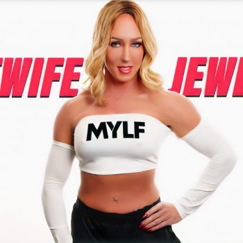 Fitwife Jewels