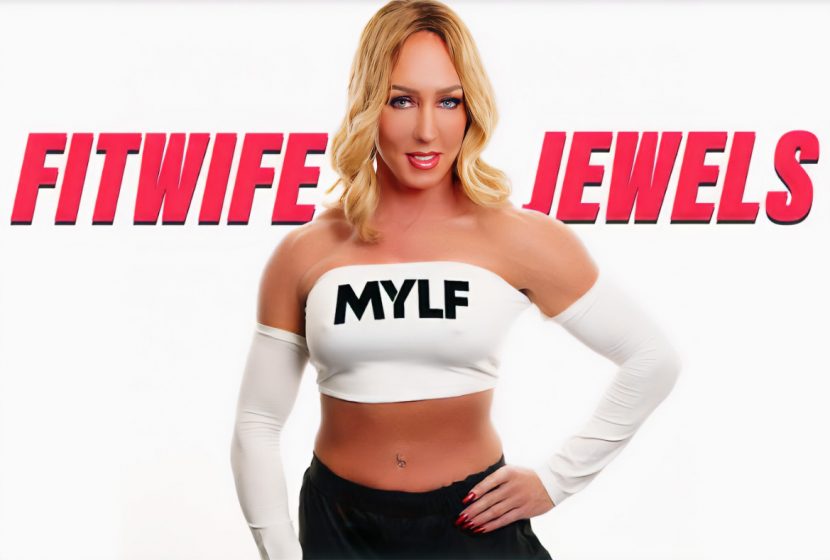 Fitwife Jewels