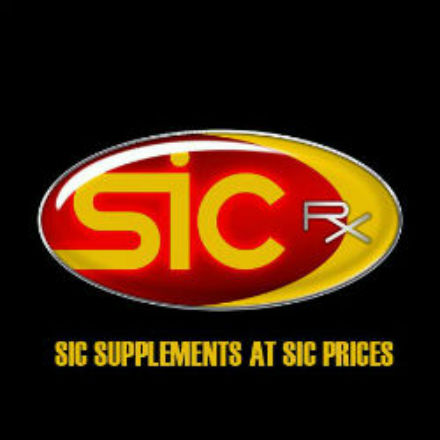 Diet & Energy Pills, Supplements