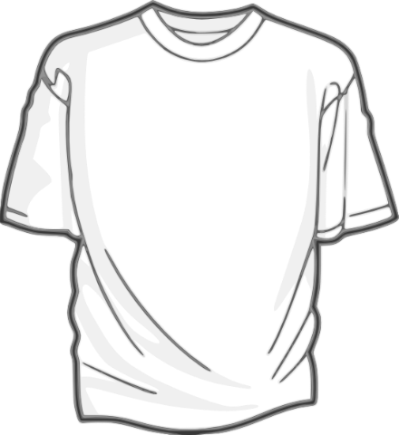 Tee Shirts