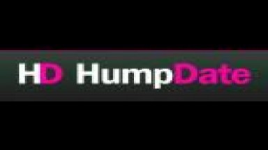 Hump Date