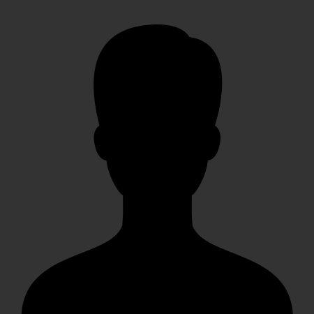 admin's avatar