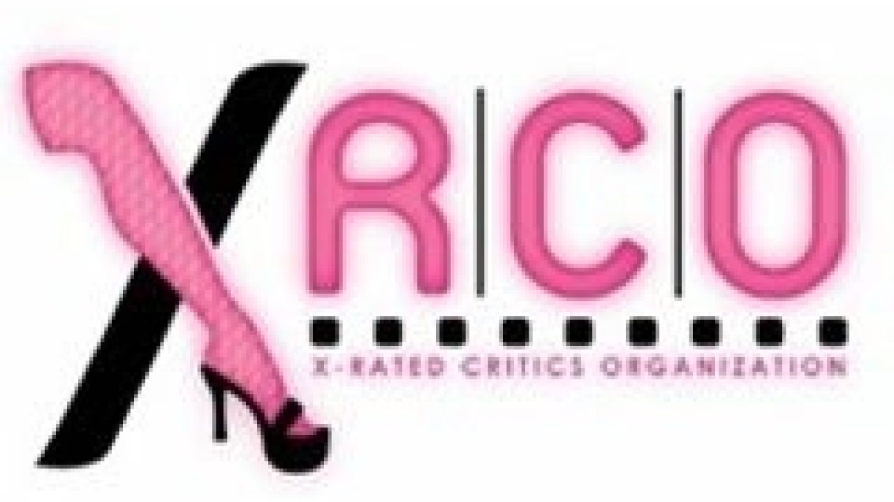 XRCO Awards Nominations Announced - TRPWL