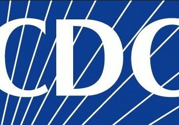 CDC changes terminology regarding condomless sex