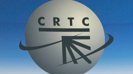 Porn channels not showing enough Canadian content: CRTC