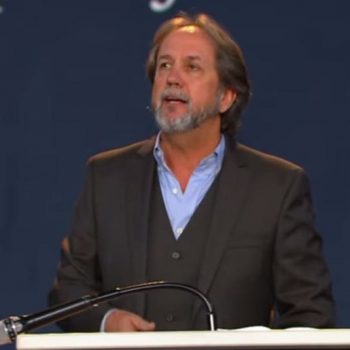 Bob Coy, who founded the Calvary Chapel in Fort Lauderdale, Fla., in 1985, stepped down after admitting to adultery and watching porn.