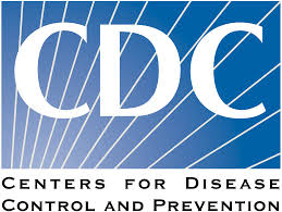 CDC Releases 2 Reports on HIV Prevalence and Behavioral Data Related to HIV Among Drug Users