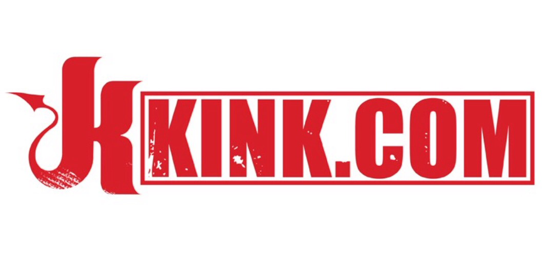 Kink: San Francisco Department of Public Health Looked Into John Doe Claims...