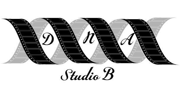 dna studio b