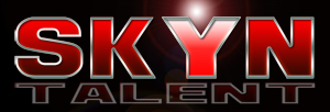 Skyn Logo