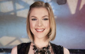 ella nova