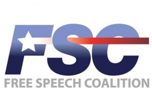 FSC Logo