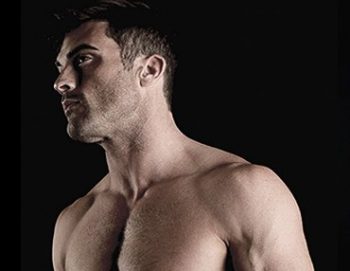 lance hart
