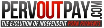 PERVOUT