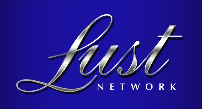 lust network