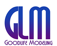 GoodLife Modeling