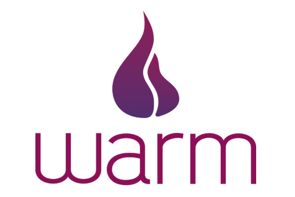 Warm Logo