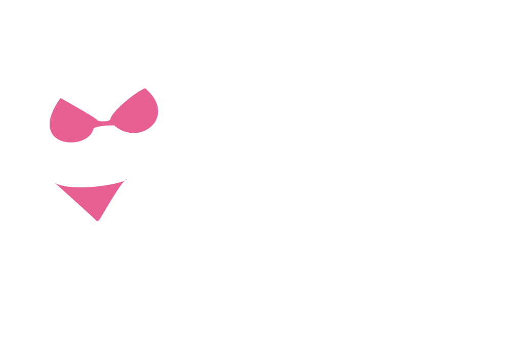 the biggie awards