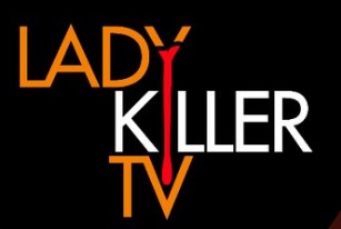 ladykiller tv