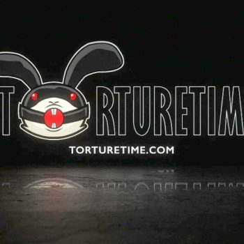 torturetime