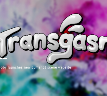 Transgasm.com