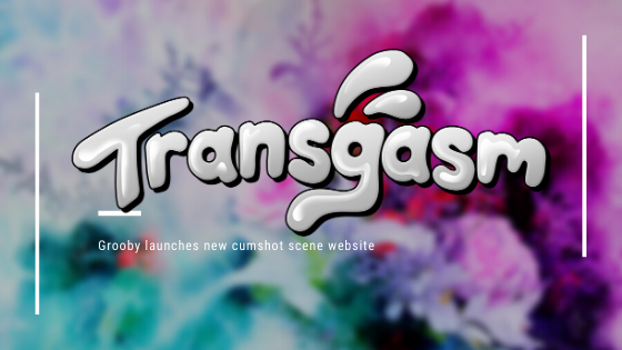 Transgasm.com