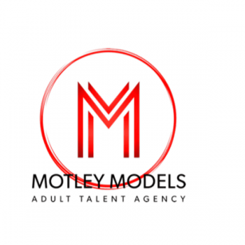 motley models