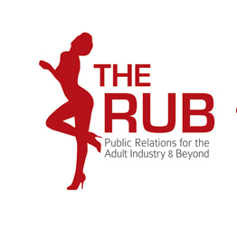 the rub pr