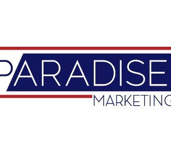 paradise marketing