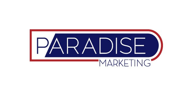 paradise marketing