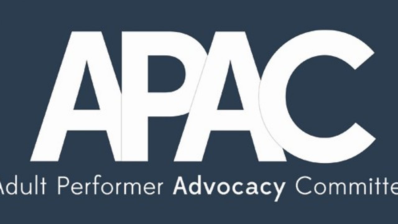 APAC Board Members Want Lasha Lane Gone! - TRPWL