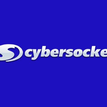 Cybersocket