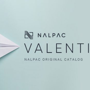 Nalpac
