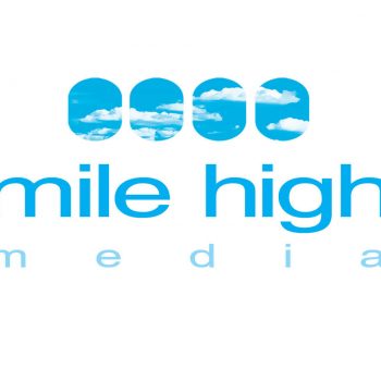 mile high media
