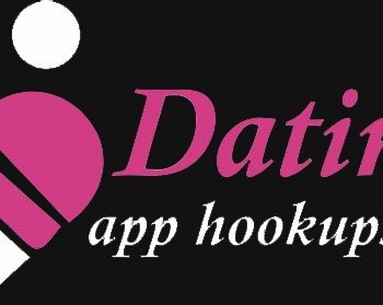 datingapphookups.com