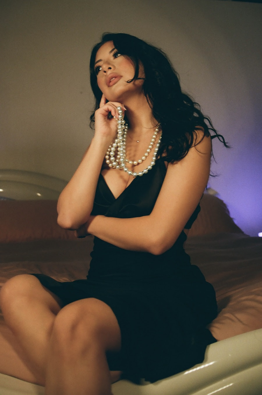 Cami strella leaked onlyfans