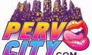pervcity