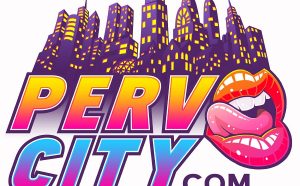 pervcity